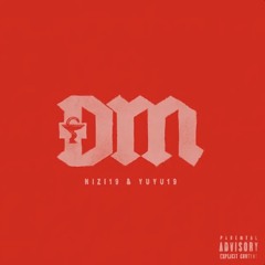 Nizi19, Yuyu19 - DM (Remix)