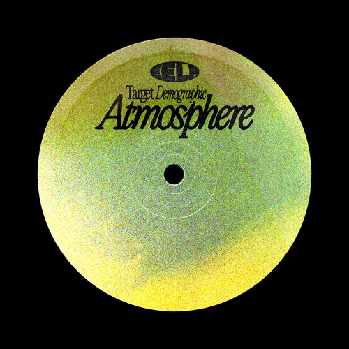 Atmosphere