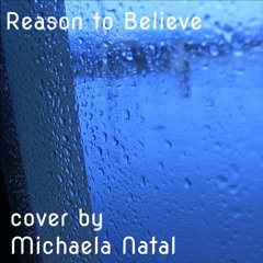 Reason To Believe - cover of Karen Dalton cover of Tim Hardin
