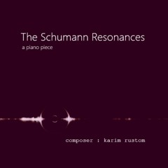 The Schumann Resonances