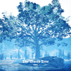 【BOF21】uma - The World Tree【BMS】