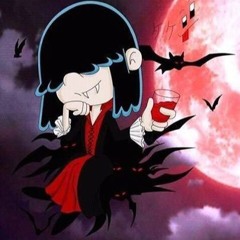 severin yo lips #🤐 #juggyosh1t (sprintsaver)