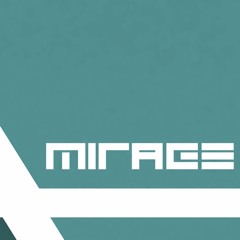 Mirage