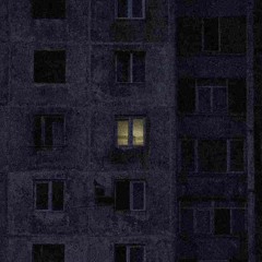 INSOMNIA