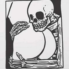 Problems X Josh Wilson