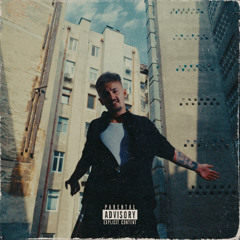 PRIZ ON AIR (PRIZONIER) - BLANCO
