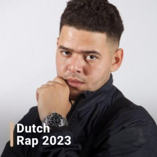 Stream Storemusic | Listen to Dutch Rap 2024 - Famous Dutch Rap Mix ...