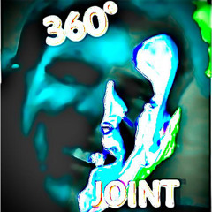 Tekkenheimer - 360° Joint