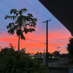 Knova - Unwhine X Running X Am I Dreaming X DJ UTOL (SWC RMX).mp3