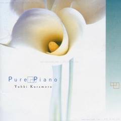 Yuhki Kuramoto - Piano Affection (Memory Of Love) (2009) Flac