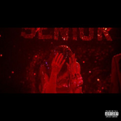 maaly raw (prod closureonly)