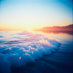 DJ M Project - Lost in You