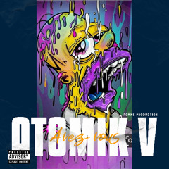 Atomik V - Avez Vous [LSD 160 Remix] FREE REMIX