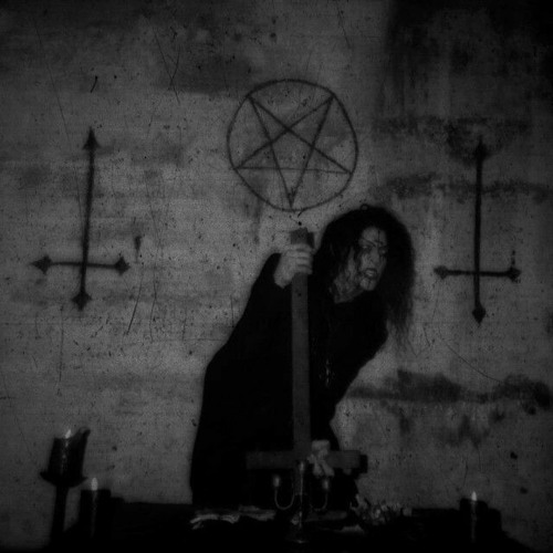 TEMPHIOT X YUJA - TEAROUT TYRANT (SAMPLE PACK DEMO)