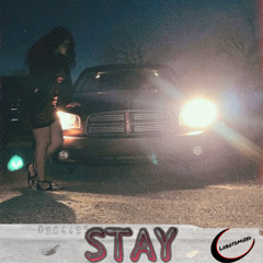 Stay Ft Los & King Paco