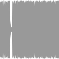 Bionic1 - Step aside (f. Woody HIQ)