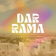 Dar Rama