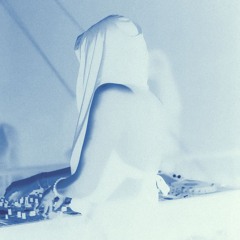 Stay - Sash!|Let's Begin - Adam Beyer (Charlotte Angel EDIT) FREE DL