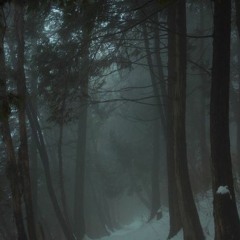 december - even though i loved you, we were never meant to be