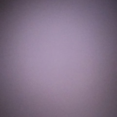 Песня Царевны