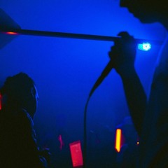 Hwii & Nachotheplug - Classy [Fendireplica & Donnie]