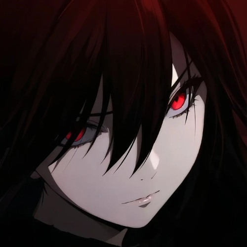 Nhạc Của Hè Hè