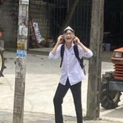 Chang can ly do - Meo Meo