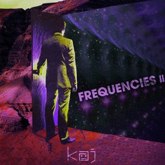 frequencies ii