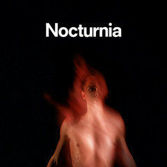 Nocturnia - Nocturnal Drive Songs 2025 | Melodic Techno Playlist, Nocturnal Wonderland