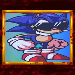 Vs Sonic.exe EXETernal Impactful Renditions