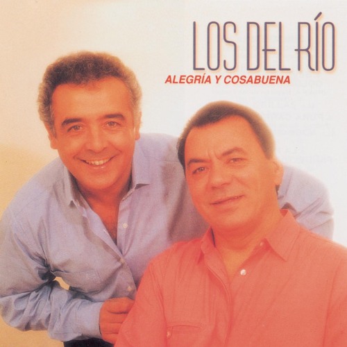FERIA DE ABRIL