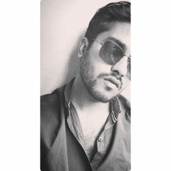 Raqs-e-Bismil  OST, Kaday aa mil sawal yaar way.