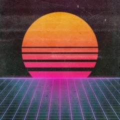 Neon City