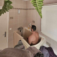 Balade dominicale en famille