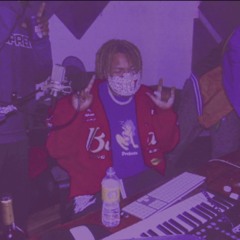 Dayytona Fox - Home Pt2 (Slowed&Reverb)