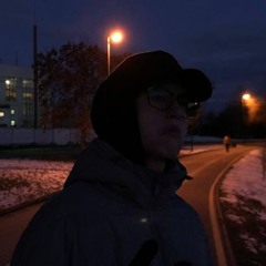 Мои мармеладные тяги