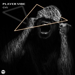 Player Vibe - GVS (Extended Mix)(FREE DOWNLOAD)
