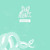 Artwork for Push