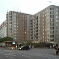 Durch Deine Augen [Singer-Songwriter]