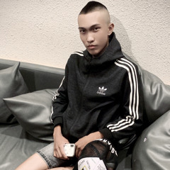 ĐẨY LÙI SIBIDI - DKQ2