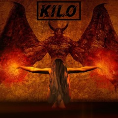 Kilo - Headbanger Holiday Mini Mix