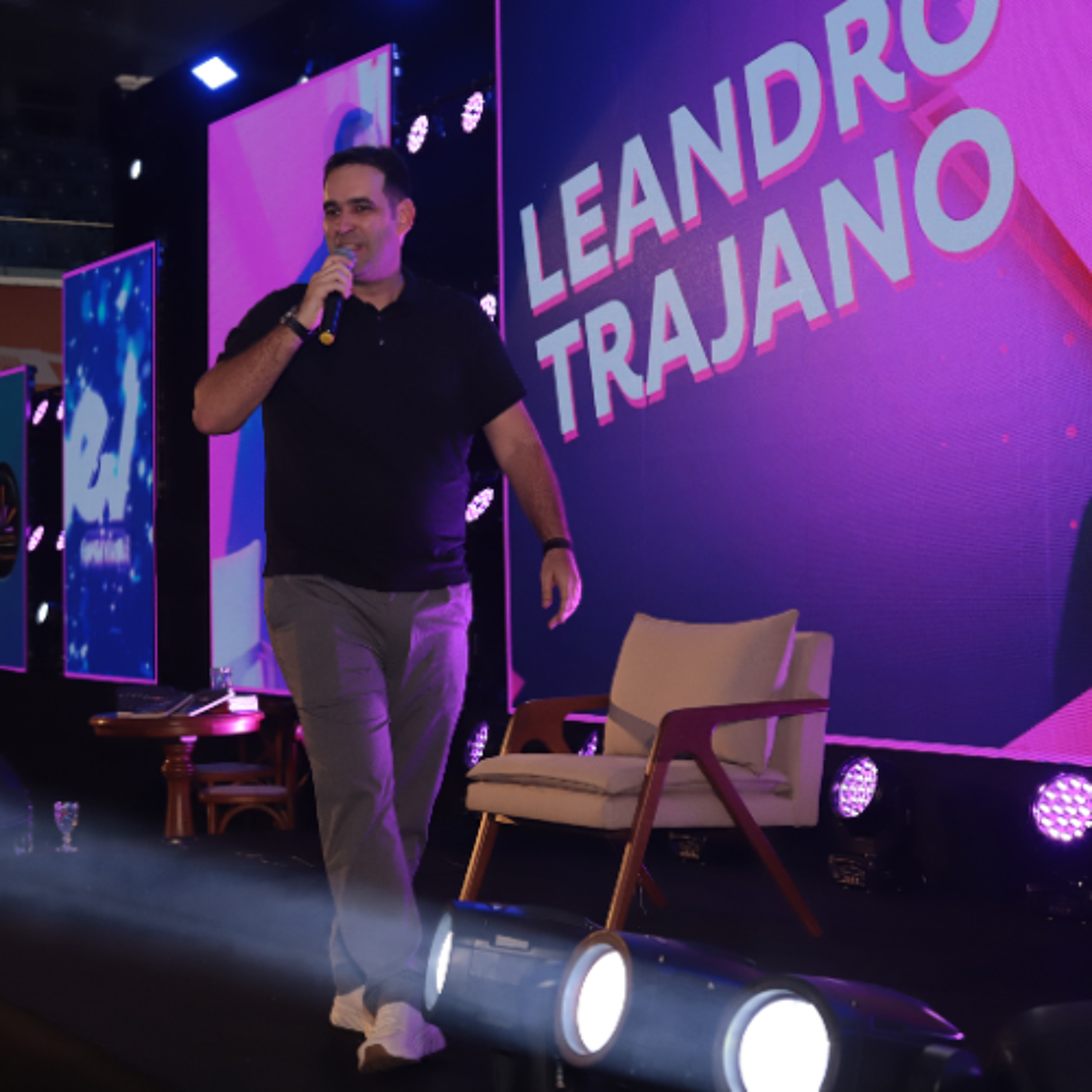 #727 Como ganhar dinheiro fazendo QUASE nada