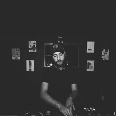 March 26, 2020 - Melodic & Deep Mix [Live stream recorded]