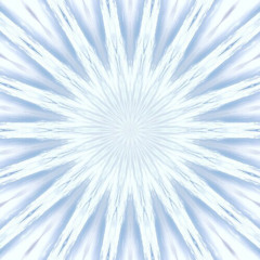 hold me still (demo)