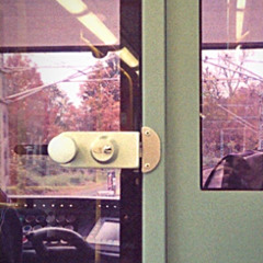 year of the horse by pacific purgatory (slowed+pitched+eq+reverb)