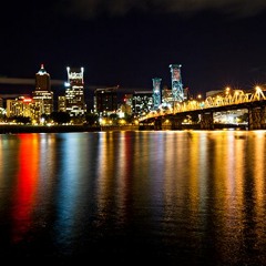 Portland Nights