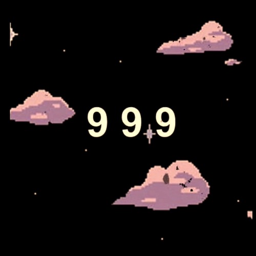 Stream Juice WRLD Outer Space (UNRELEASED) by BRBWRLD Listen online