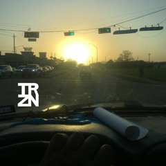 [N.F.B.1]  Listening Sessions "NFBDH #1" // ‎April 10th 1:43pm ‎2021