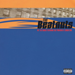 Off the Books (feat. Big Pun & Cuban Link)