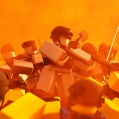 Dummies Vs noobs non-combat soundtrack(DvN)Updated!!!